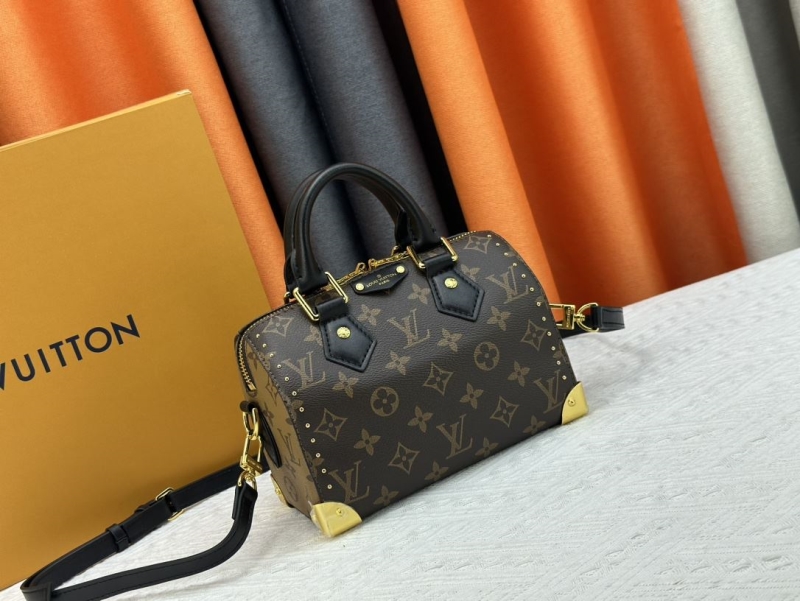 LV Speedy Bags